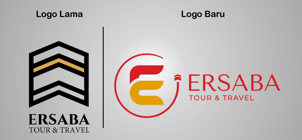 logo3